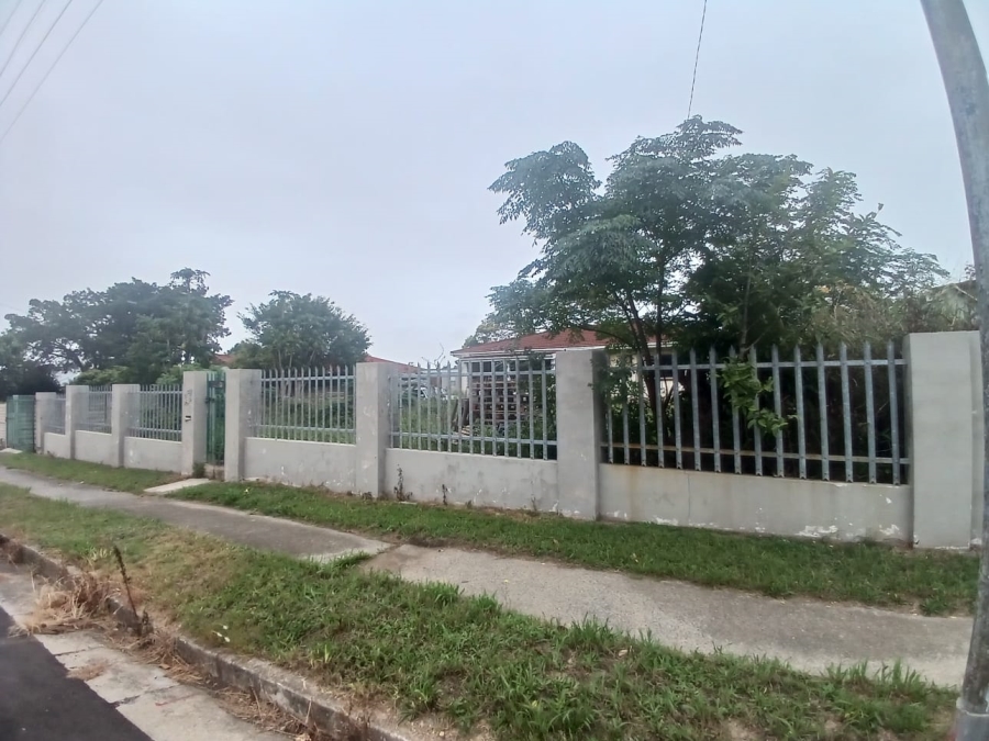 3 Bedroom Property for Sale in Cambridge Eastern Cape